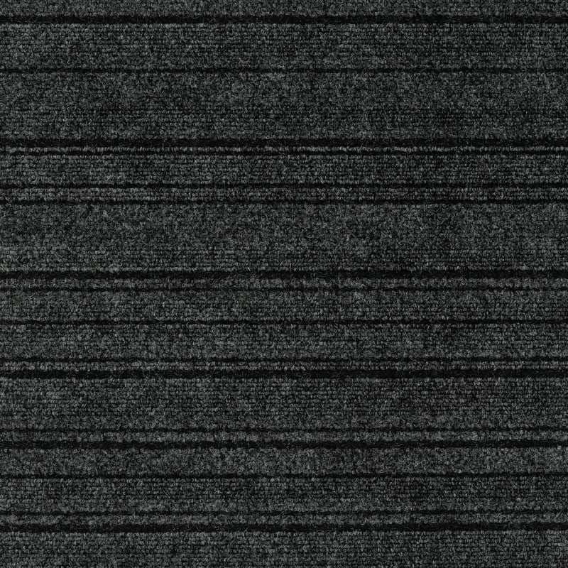 Burmatex Code Metal Shock Carpet Tiles - DCTUK