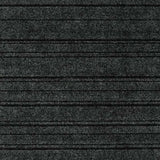 Burmatex Code Metal Shock Carpet Tiles - DCTUK