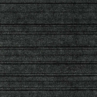 Burmatex Code Metal Shock Carpet Tiles