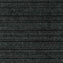 Burmatex Code Metal Shock Carpet Tiles - DCTUK