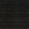 Burmatex Code Night Suede Carpet Tiles - DCTUK