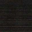 Burmatex Code Night Suede Carpet Tiles - DCTUK