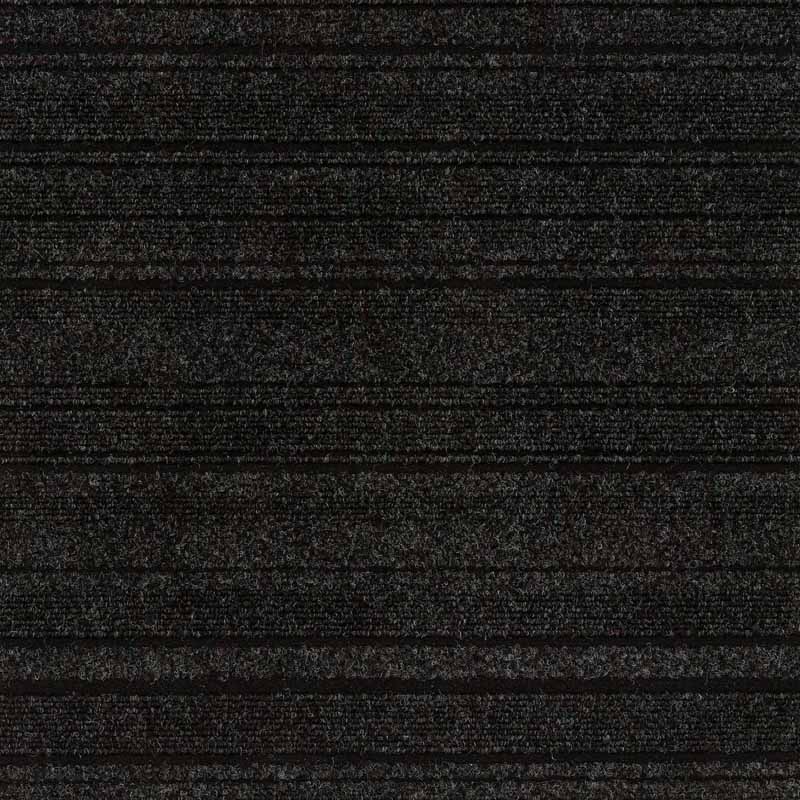 Burmatex Code Night Suede Carpet Tiles - DCTUK