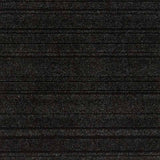 Burmatex Code Night Suede Carpet Tiles - DCTUK