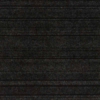 Burmatex Code Night Suede Carpet Tiles
