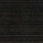 Burmatex Code Night Suede Carpet Tiles - DCTUK