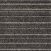 Burmatex Code Pewter Track Carpet Tiles - DCTUK