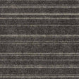 Burmatex Code Pewter Track Carpet Tiles - DCTUK
