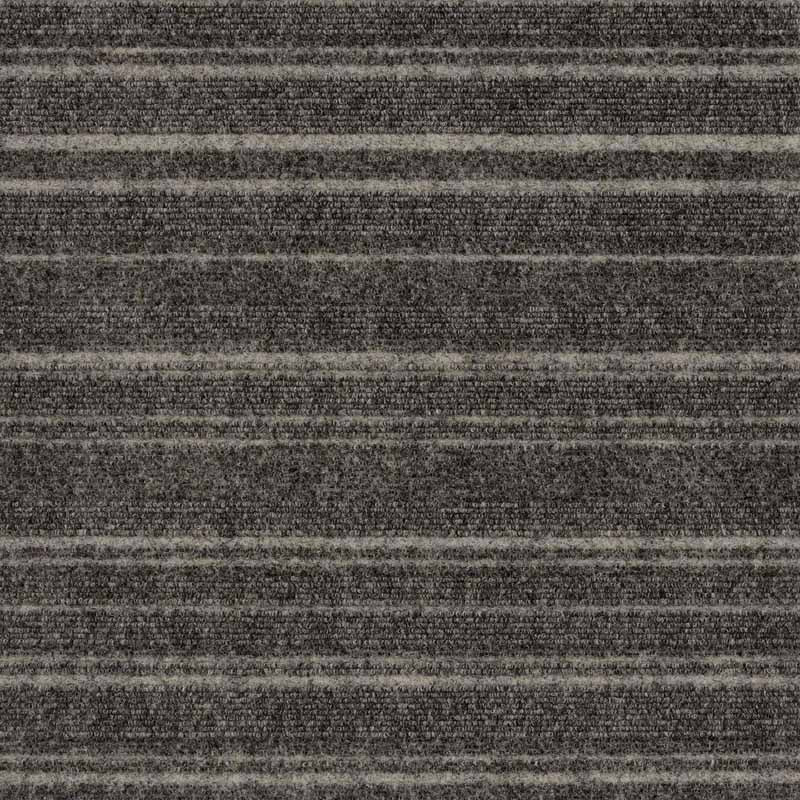 Burmatex Code Pewter Track Carpet Tiles - DCTUK