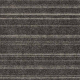 Burmatex Code Pewter Track Carpet Tiles - DCTUK