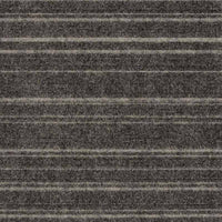 Burmatex Code Pewter Track Carpet Tiles