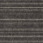 Burmatex Code Pewter Track Carpet Tiles - DCTUK