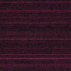 Burmatex Code Pink Panther Carpet Tiles - DCTUK