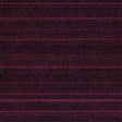 Burmatex Code Pink Panther Carpet Tiles - DCTUK