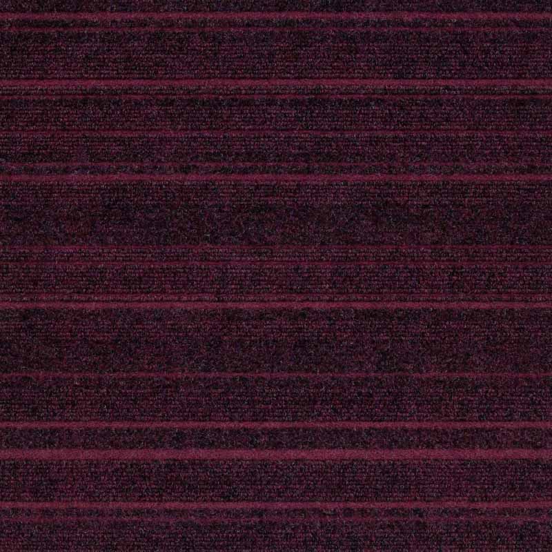 Burmatex Code Pink Panther Carpet Tiles - DCTUK