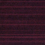 Burmatex Code Pink Panther Carpet Tiles - DCTUK
