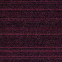 Burmatex Code Pink Panther Carpet Tiles