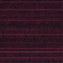 Burmatex Code Pink Panther Carpet Tiles - DCTUK