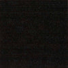 Burmatex Code Pitch Black Carpet Tiles - DCTUK