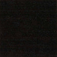 Burmatex Code Pitch Black Carpet Tiles - DCTUK
