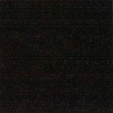 Burmatex Code Pitch Black Carpet Tiles - DCTUK