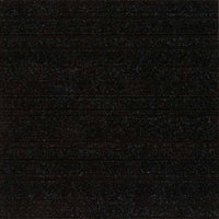 Burmatex Code Pitch Black Carpet Tiles