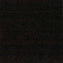 Burmatex Code Pitch Black Carpet Tiles - DCTUK