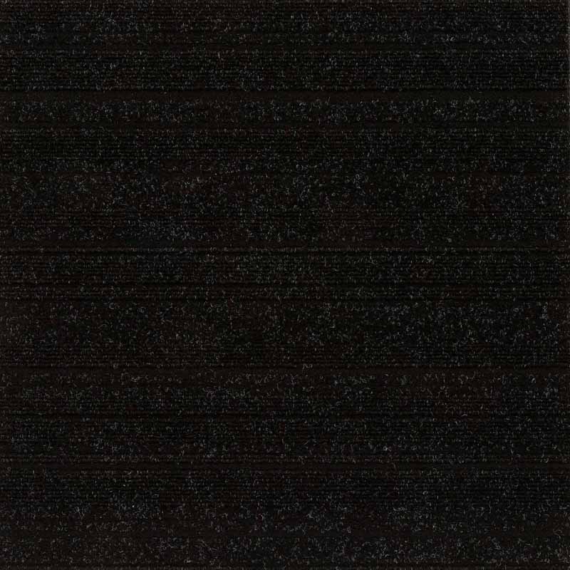 Burmatex Code Rolled Gold Carpet Tiles - DCTUK