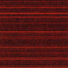 Burmatex Code Scarlet Fever Carpet Tiles - DCTUK