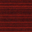 Burmatex Code Scarlet Fever Carpet Tiles - DCTUK