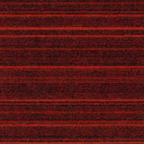 Burmatex Code Scarlet Fever Carpet Tiles - DCTUK