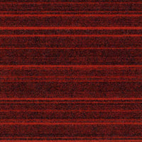 Burmatex Code Scarlet Fever Carpet Tiles