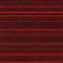 Burmatex Code Scarlet Fever Carpet Tiles - DCTUK