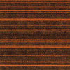 Burmatex Code Sun Burst Carpet Tiles - DCTUK