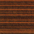 Burmatex Code Sun Burst Carpet Tiles - DCTUK