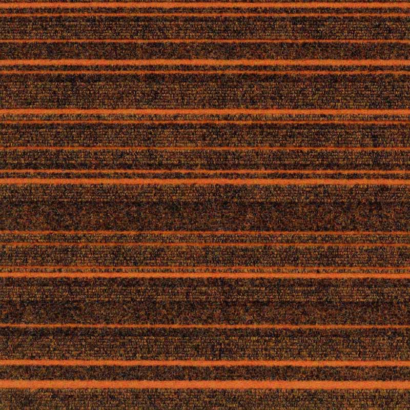 Burmatex Code Sun Burst Carpet Tiles - DCTUK
