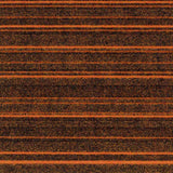 Burmatex Code Sun Burst Carpet Tiles - DCTUK