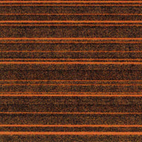 Burmatex Code Sun Burst Carpet Tiles