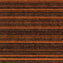 Burmatex Code Sun Burst Carpet Tiles - DCTUK