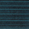 Burmatex Code Turquoise Opal Carpet Tiles - DCTUK