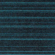 Burmatex Code Turquoise Opal Carpet Tiles - DCTUK