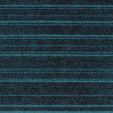 Burmatex Code Turquoise Opal Carpet Tiles - DCTUK