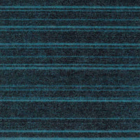Burmatex Code Turquoise Opal Carpet Tiles