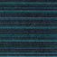 Burmatex Code Turquoise Opal Carpet Tiles - DCTUK