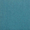 Burmatex Cordiale Aqua (Brazilian Sky) 1218 Carpet Tiles - DCTUK