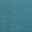 Burmatex Cordiale Aqua (Brazilian Sky) 1218 Carpet Tiles - DCTUK