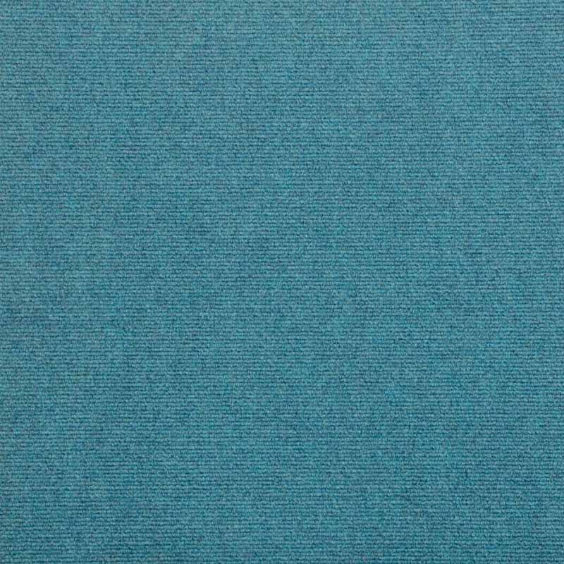 Burmatex Cordiale Aqua (Brazilian Sky) 1218 Carpet Tiles - DCTUK