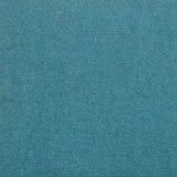 Burmatex Cordiale Aqua (Brazilian Sky) 1218 Carpet Tiles - DCTUK