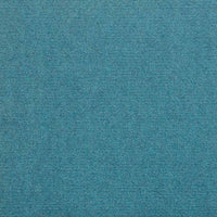 Burmatex EcoCordiale Aqua 1218 Carpet Tiles