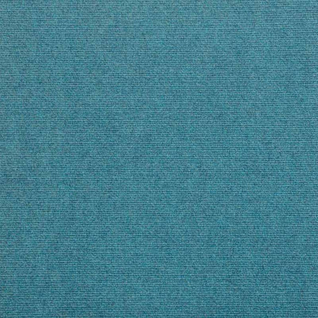 Burmatex Cordiale Aqua (Brazilian Sky) 1218 Carpet Tiles - DCTUK
